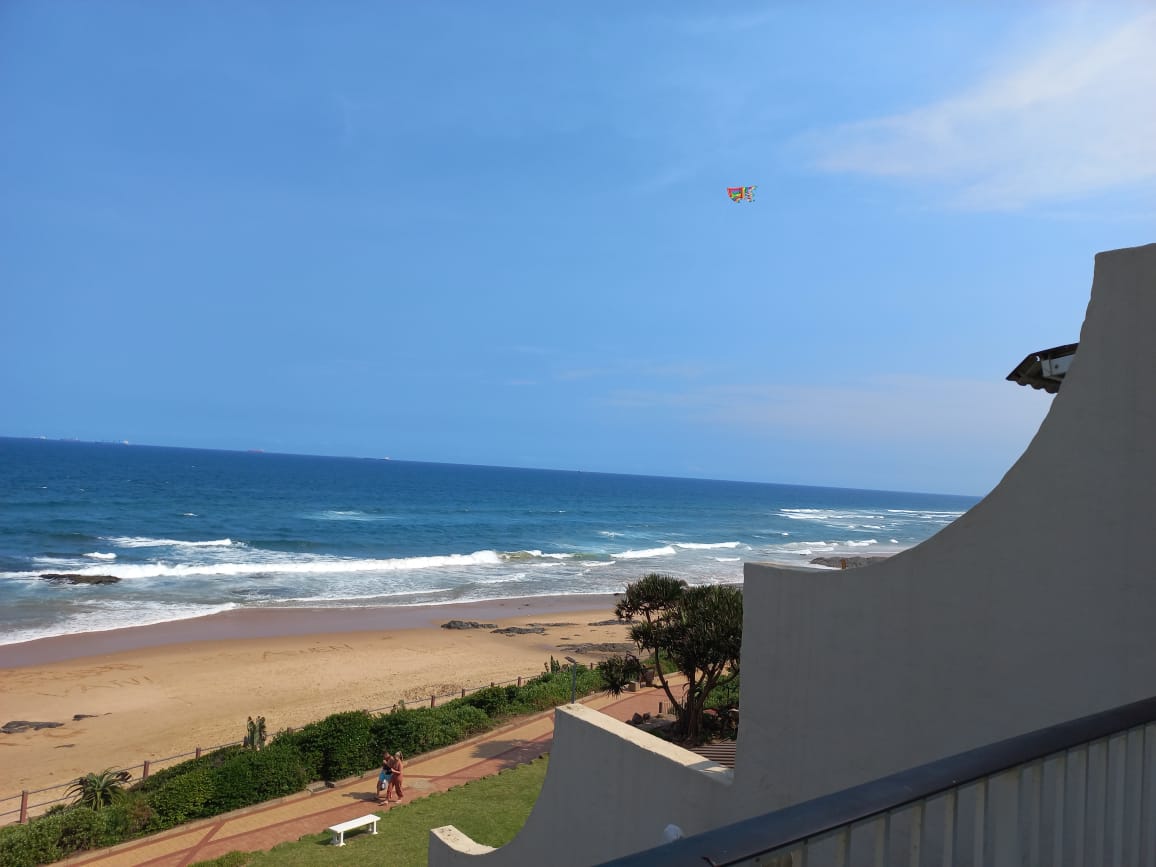 13 Bronze Bay Umhlanga Holiday Rentals