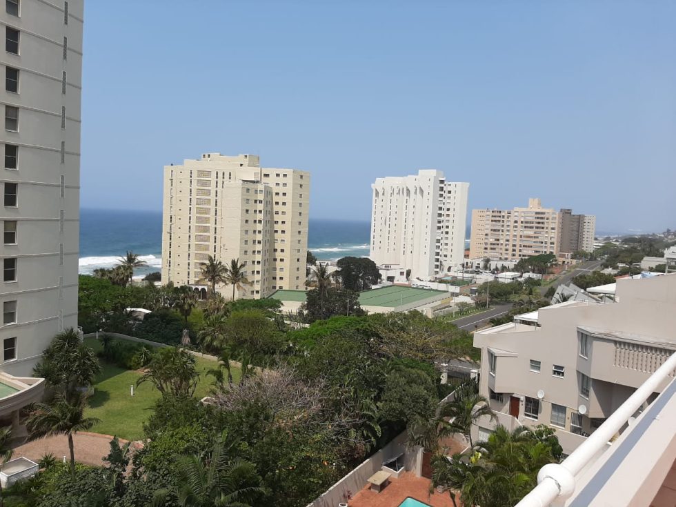 404 Ipanema - Umhlanga Holiday Rentals